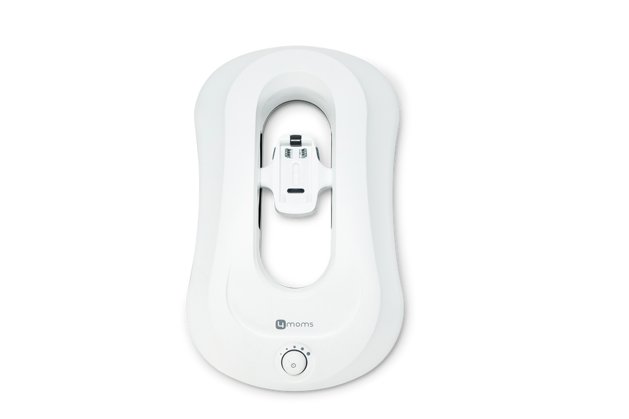 4moms rockaroo top replacement parts