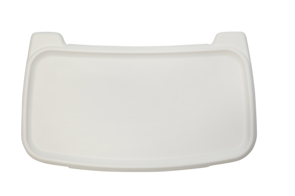 Connect High Chair® replacement tray and tray liner (model 1042)