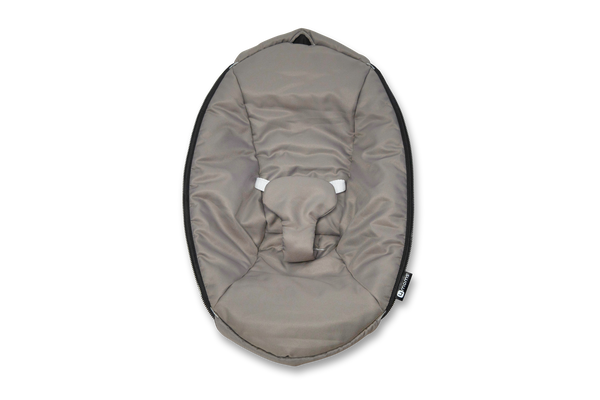 Mamaroo extra online seat fabric