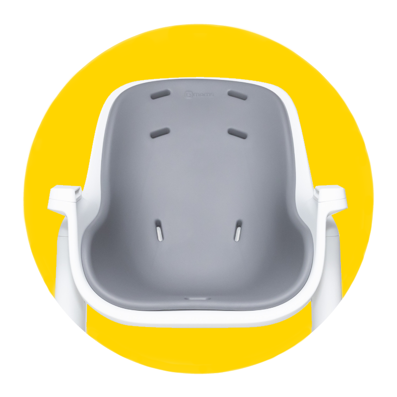 Buy buy baby oxo high chair shop