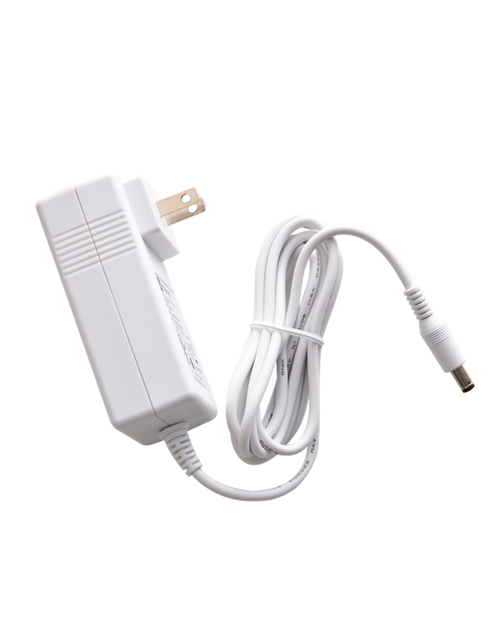 mamaRoo replacement power cord
