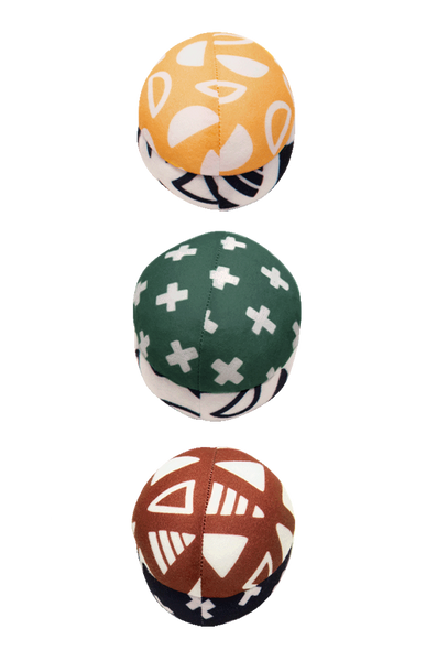 Mamaroo balls on sale