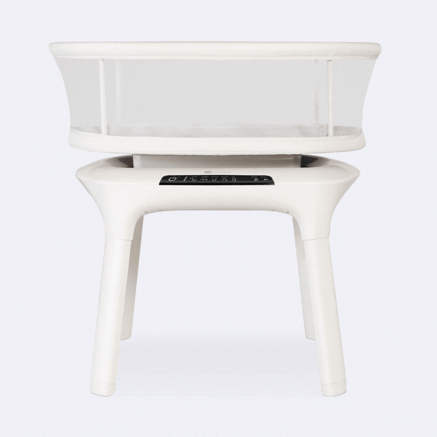 Mamaroo top black friday