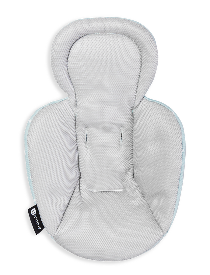 4moms rockaroo newborn insert hotsell