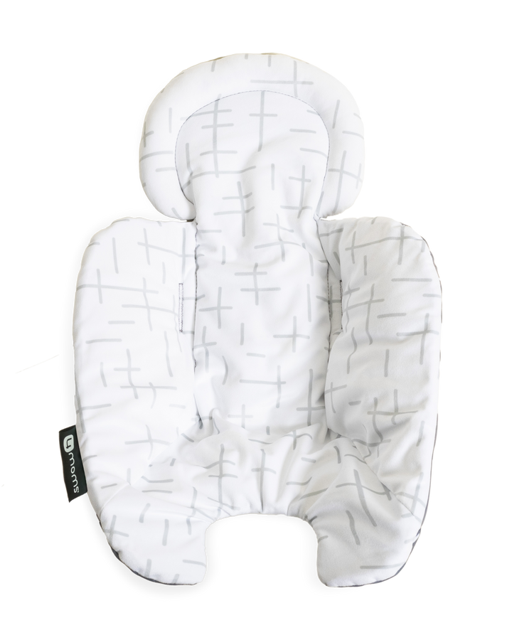newborn insert 4moms