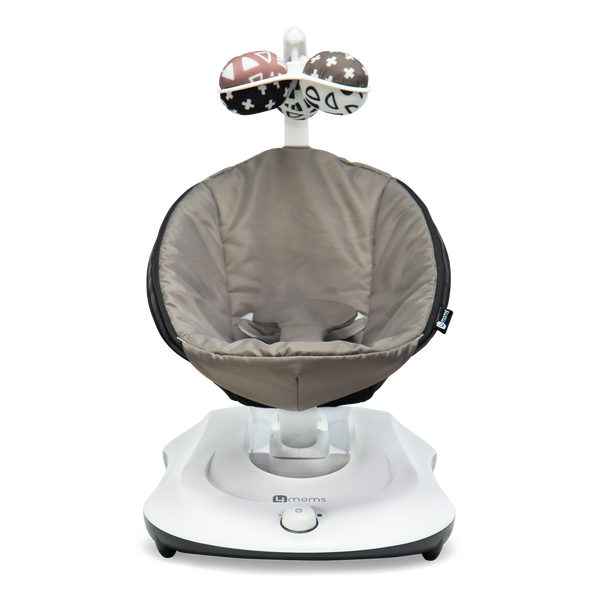 4moms baby rocker price hotsell