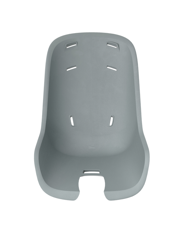 4moms bounceroo best sale replacement parts