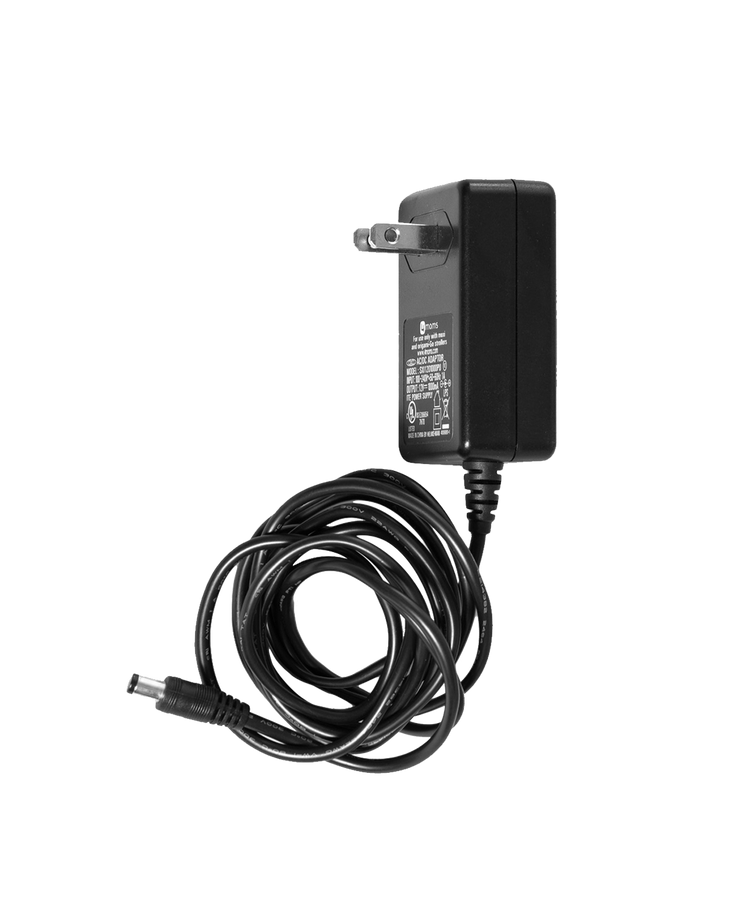 4moms stroller charger clearance