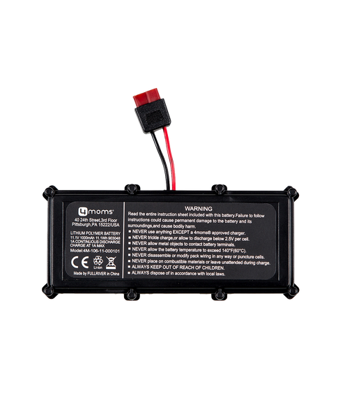 4moms origami shop cena