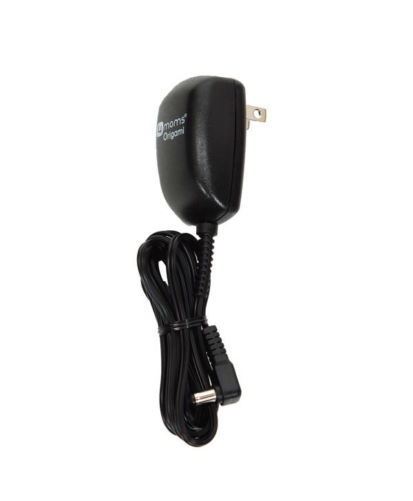 4moms Origami Spare Parts 4moms