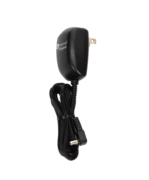 4moms origami car seat adapter sales