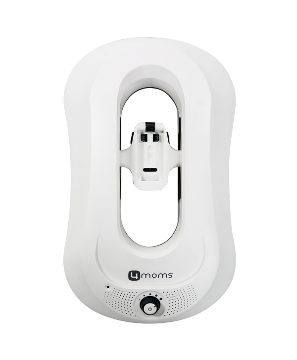 Mamaroo 4.0 best sale base