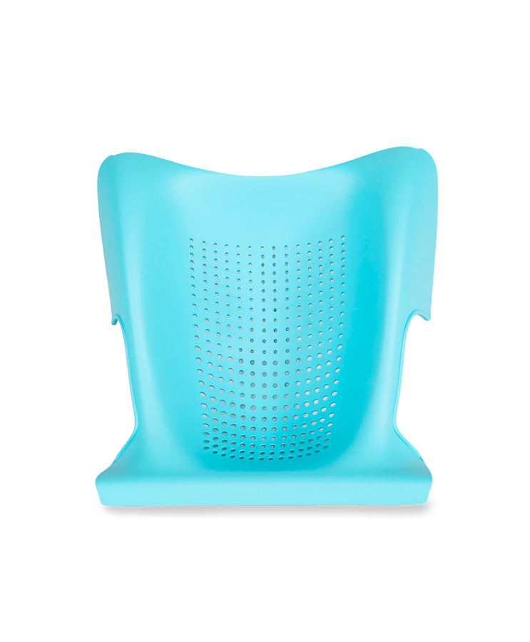cleanwater tub newborn insert