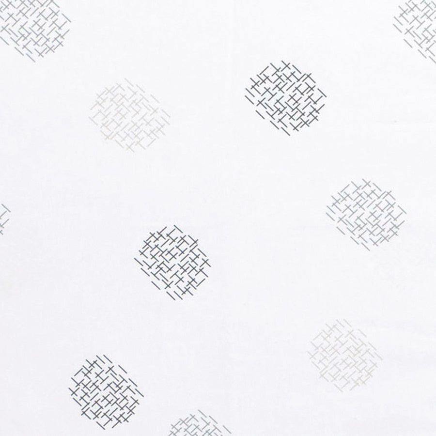 mamaRoo sleep bassinet sheet