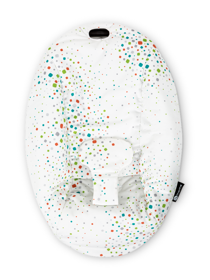 Bounceroo bouncer shop