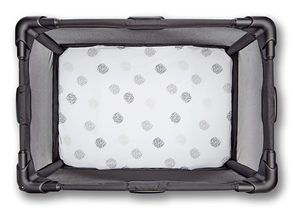 4moms playard bassinet sheet clearance