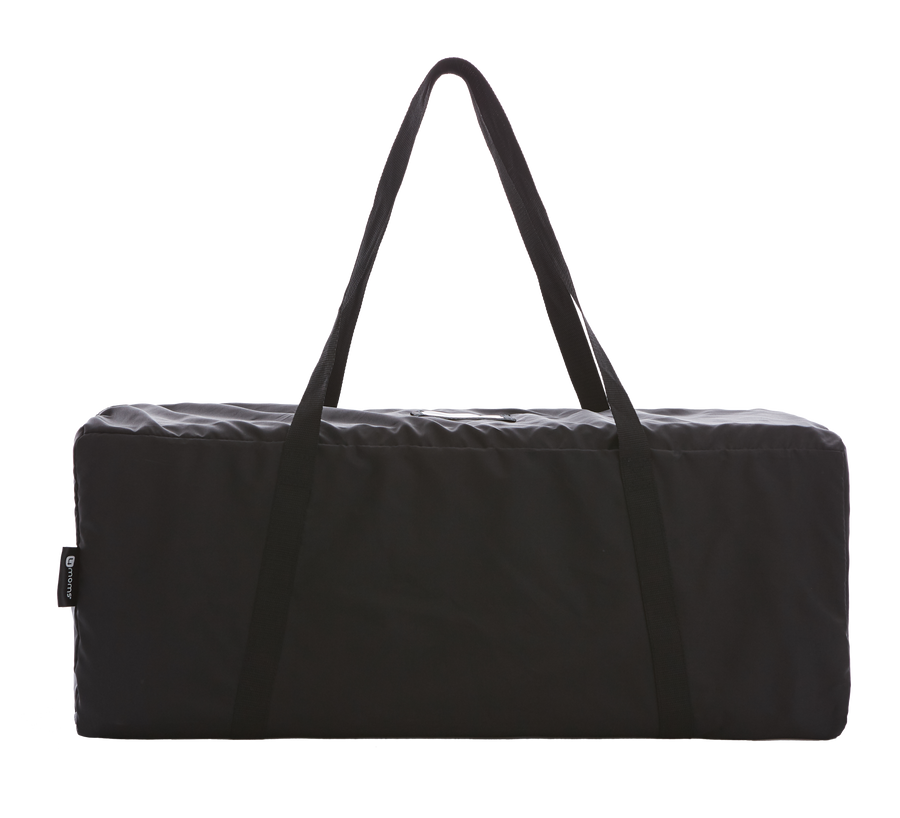 Graco pack n sales play travel bag replacement