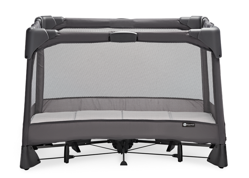 Breeze® Baby Playards Playards For Babies & Newborns 4moms®