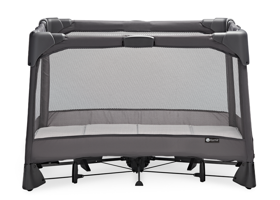 4moms travel cot sales