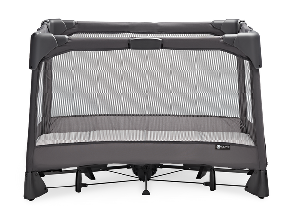4moms play yard bassinet sales