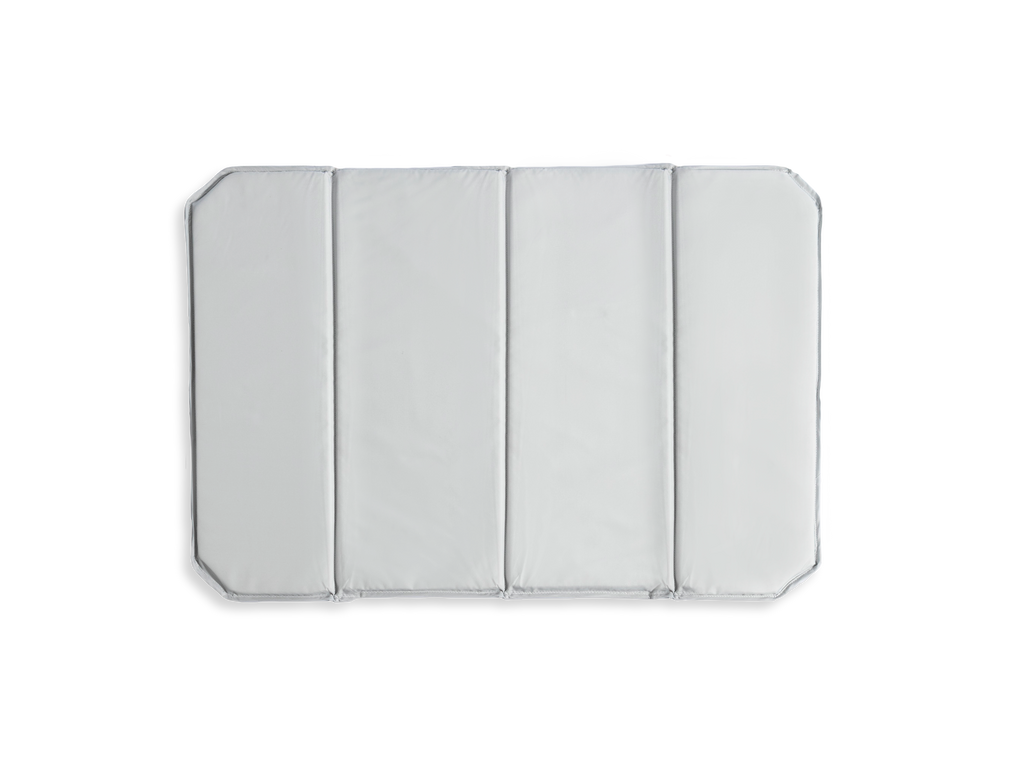 breeze playard mattress 4moms®