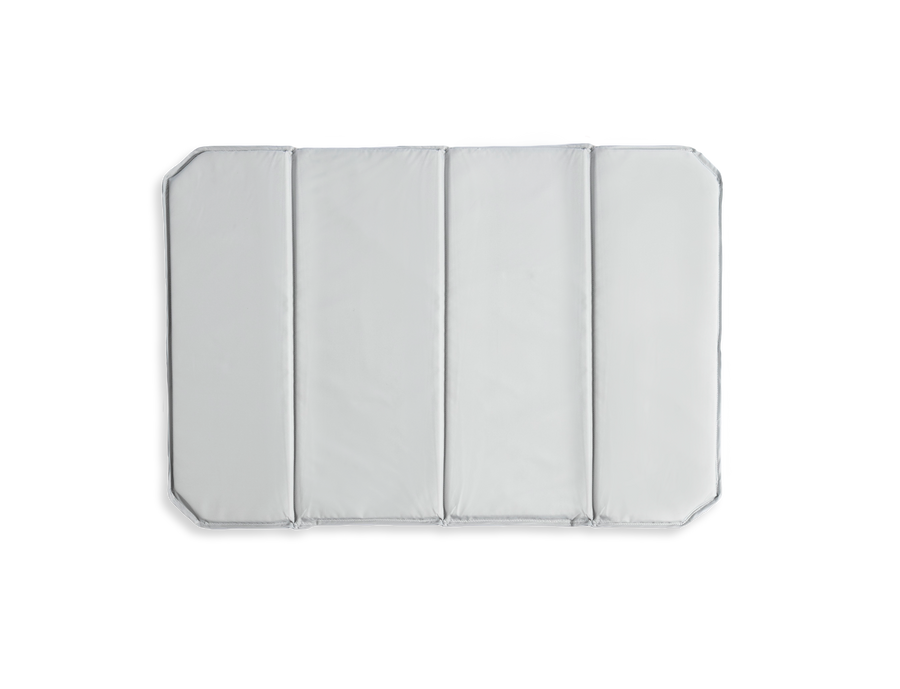 breeze playard mattress 4moms