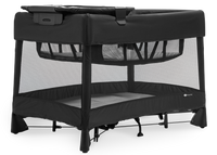 portable playard product