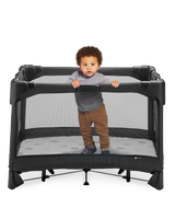 kids portable playard 