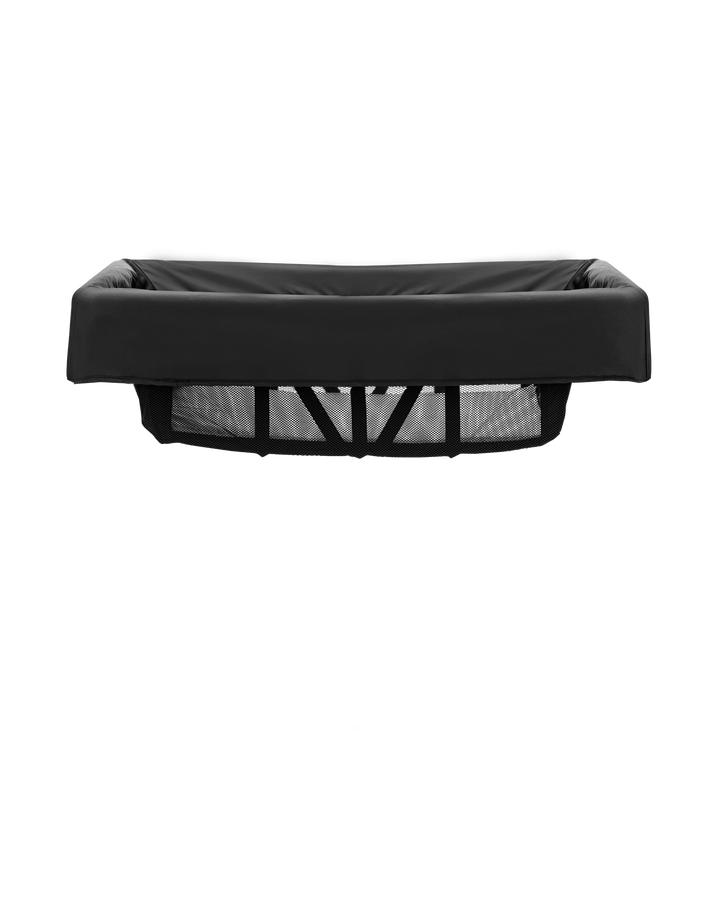 breeze bassinet attachment and mattress 4moms