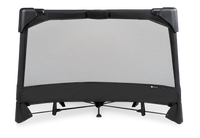 easy to use portable playard