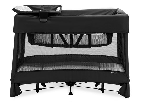 breeze plus Black
