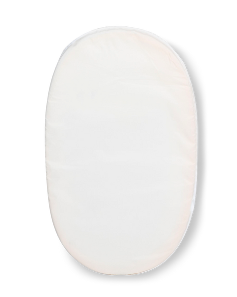 mamaRoo sleep Baby Bassinet Replacement Mattress 4moms