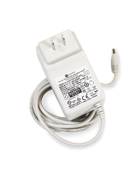 mamaRoo sleep Baby Bassinet Replacement Power Cord 4moms