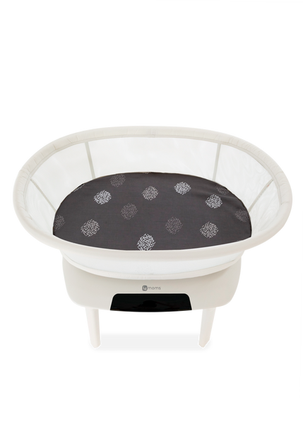 Mamaroo online 4moms bassinet