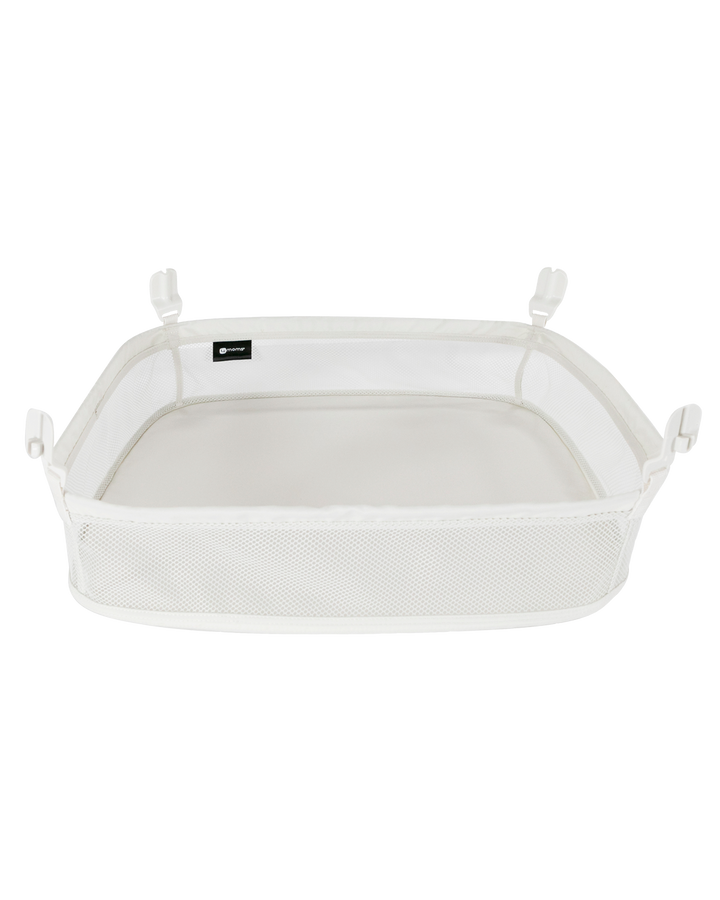 4moms bassinet sales