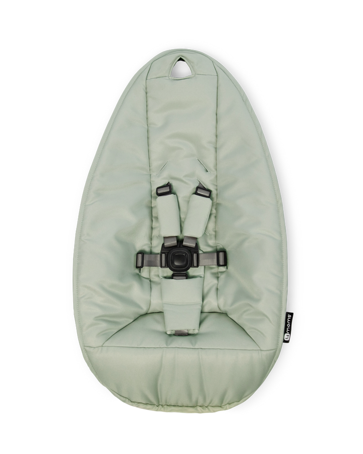 Mamaroo swing best sale cover