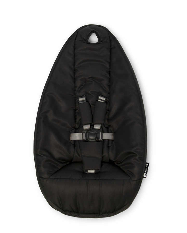 4moms mamaroo replacement deals cover