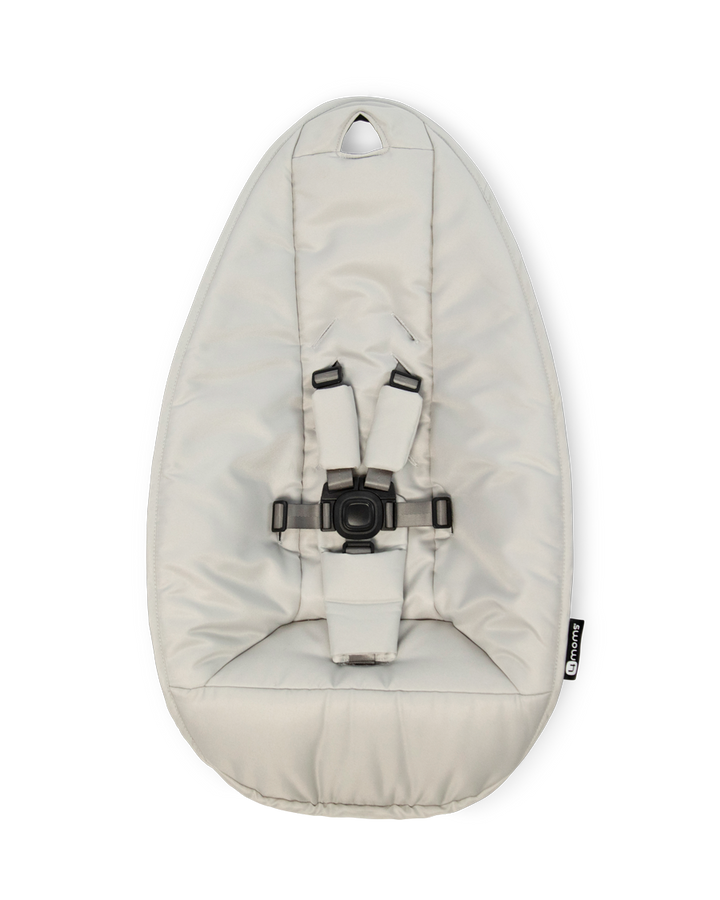 4moms infant car seat best sale