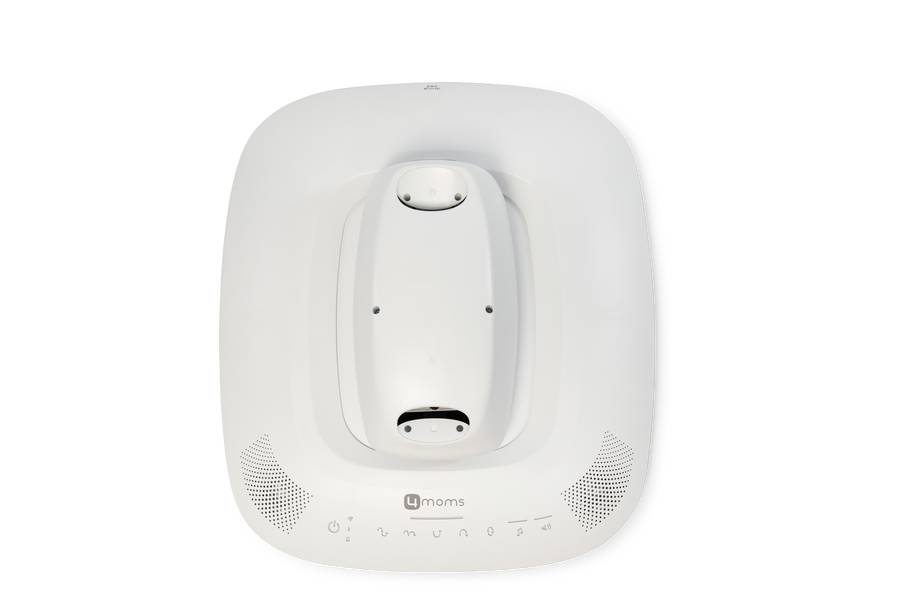 4moms hotsell 1026 model