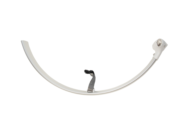 mamaRoo central rail assembly (model 1046)