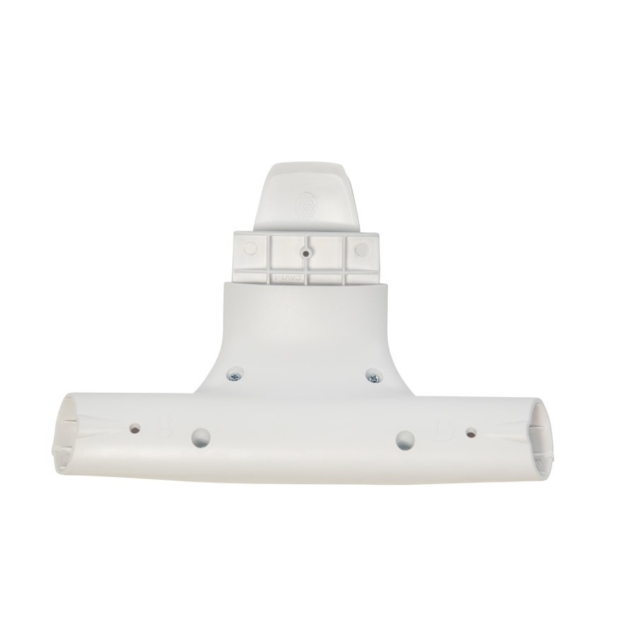 mamaRoo endcap (models 1046)