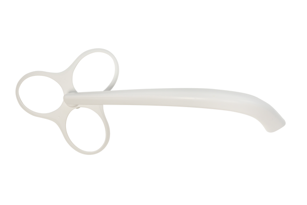 4moms mobile deals replacement