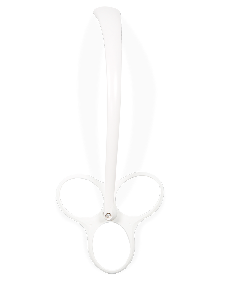 mamaRoo4 Baby Swing Replacement Toy Bar Model 1037 4moms