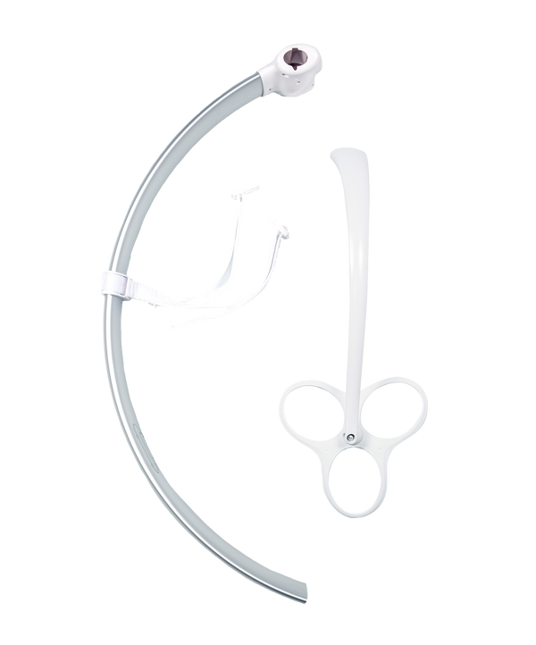 mamaRoo replacement central rail and toy bar