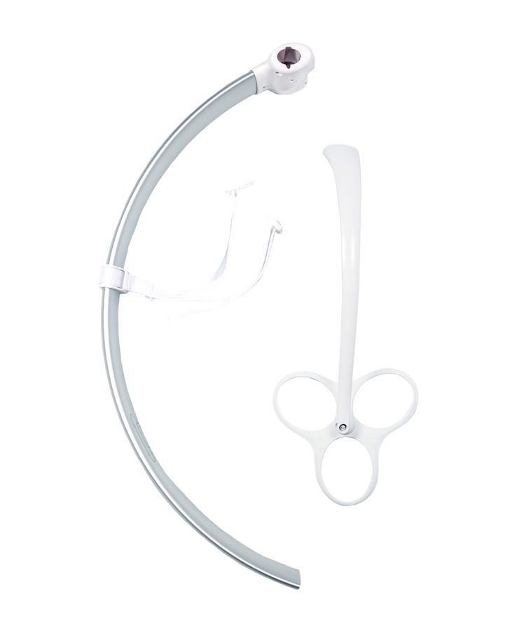4moms bounceroo replacement deals parts
