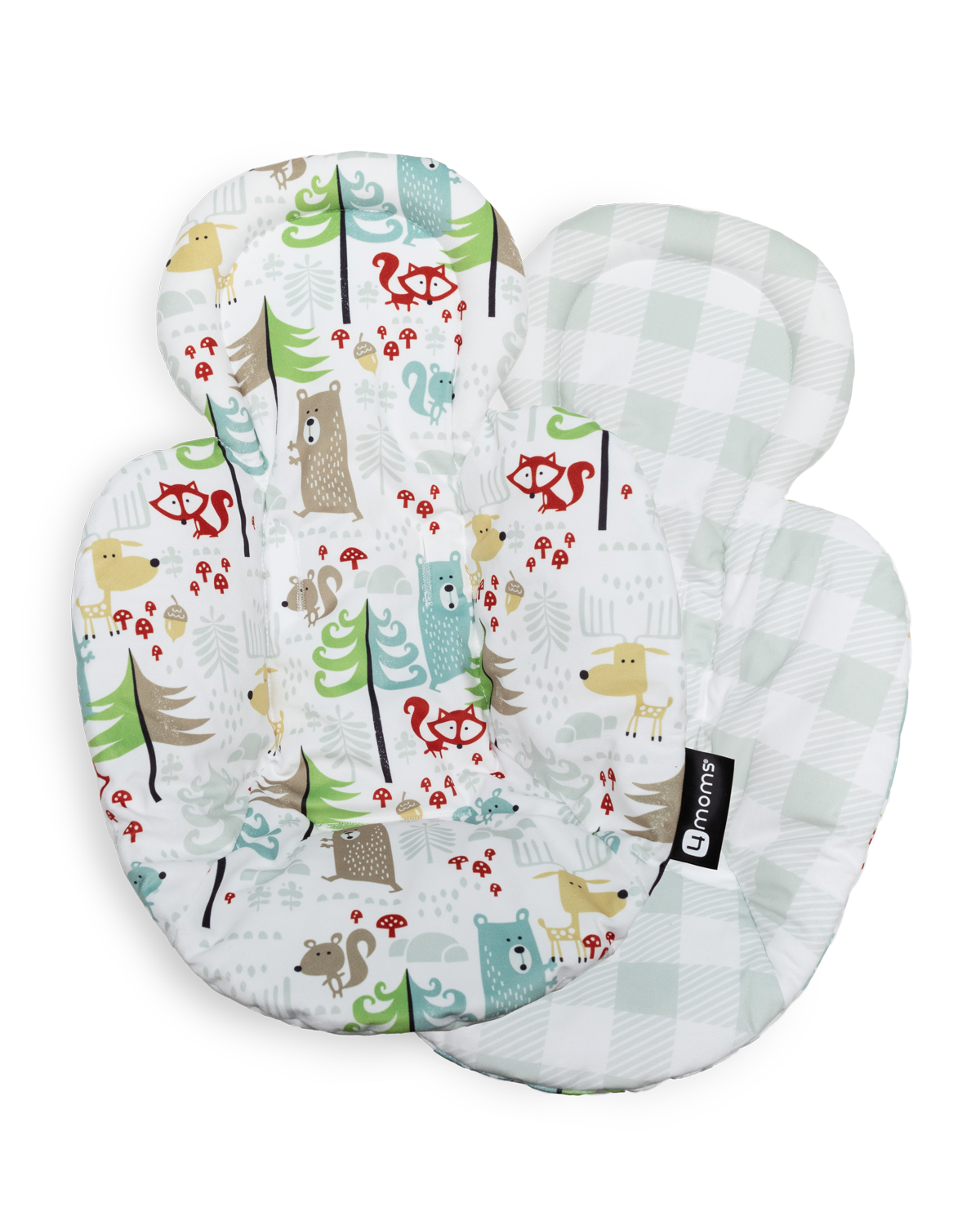 Products - 4moms.com