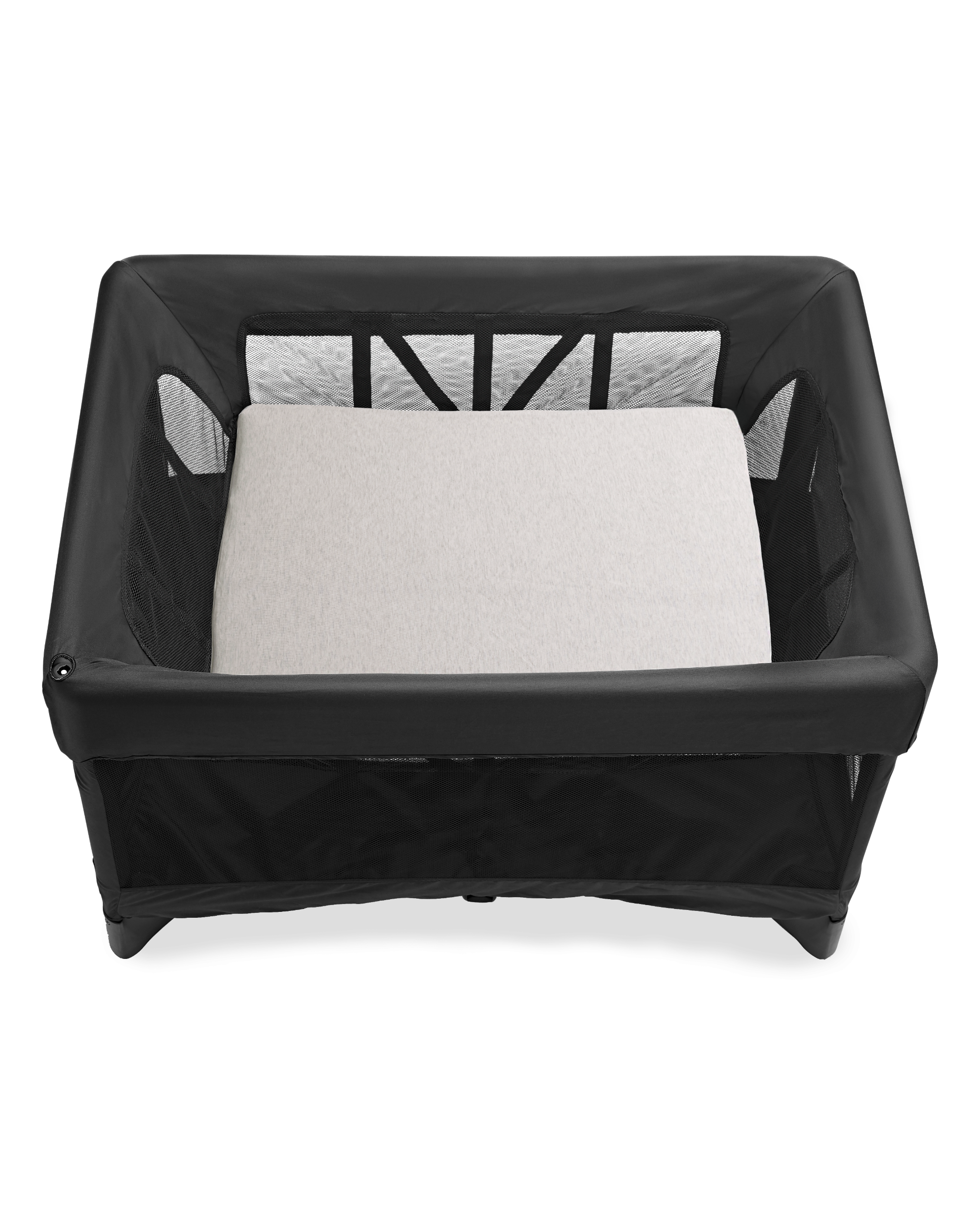 4moms Breeze Plus Sheets For Pack N Play Bassinet 4moms Breeze