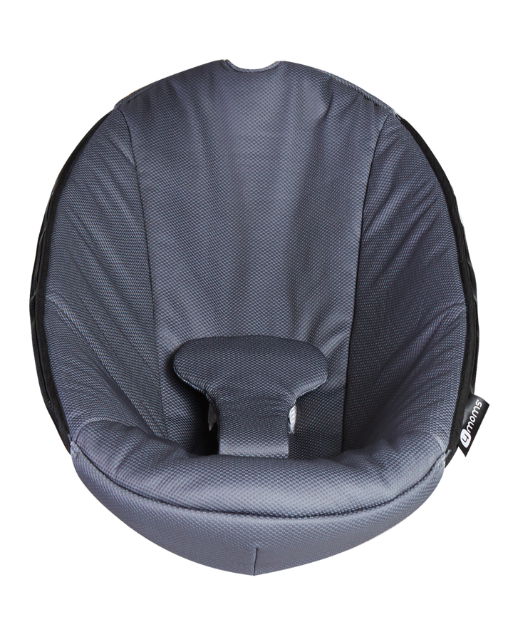 extra rockaRoo seat fabric