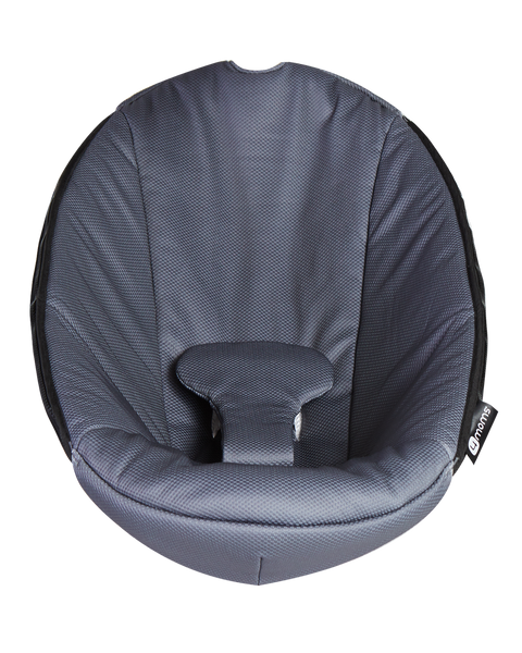 Mamaroo online grey mesh