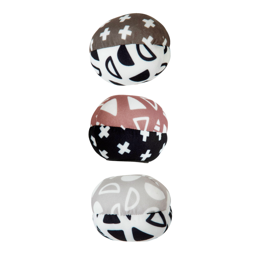 4moms hot sale rockaroo balls